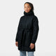 990-BLACK