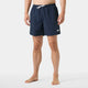 597-NAVY