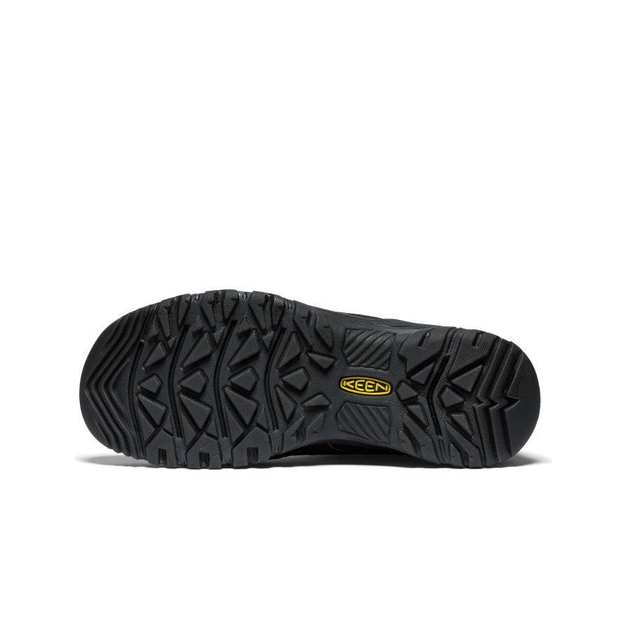 Bottes de randonnée imperméables Targhee IV pour hommes
