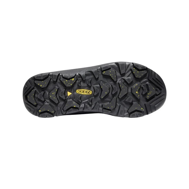Revel IV Polar Boot