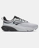 011-GREY