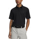 BLACK-001