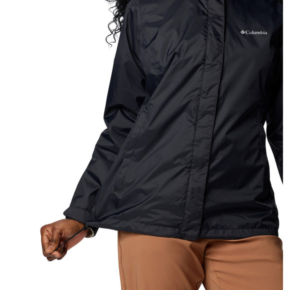 Manteau Arcadia II