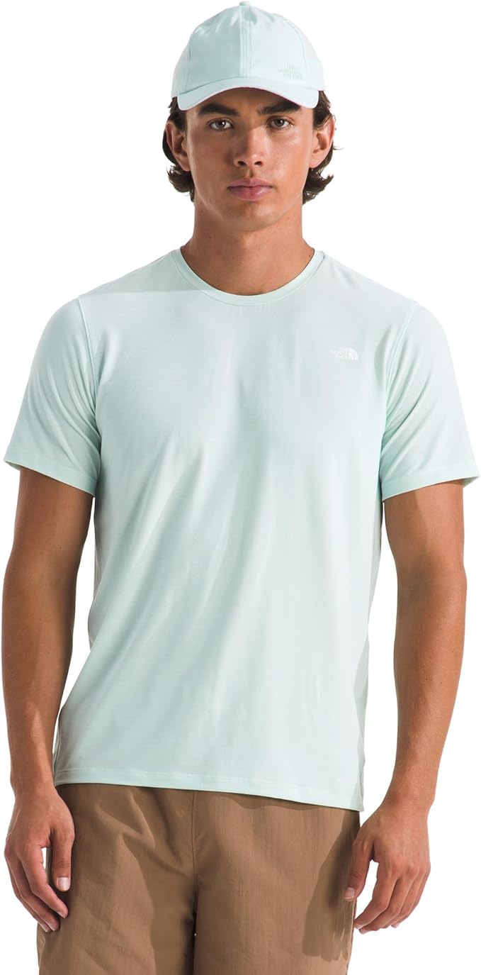 T-shirt Adventure