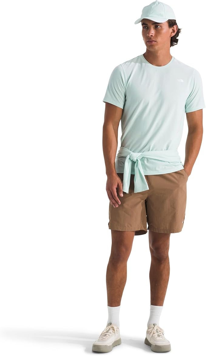 T-shirt Adventure