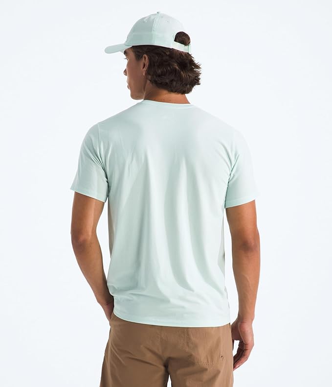 T-shirt Adventure