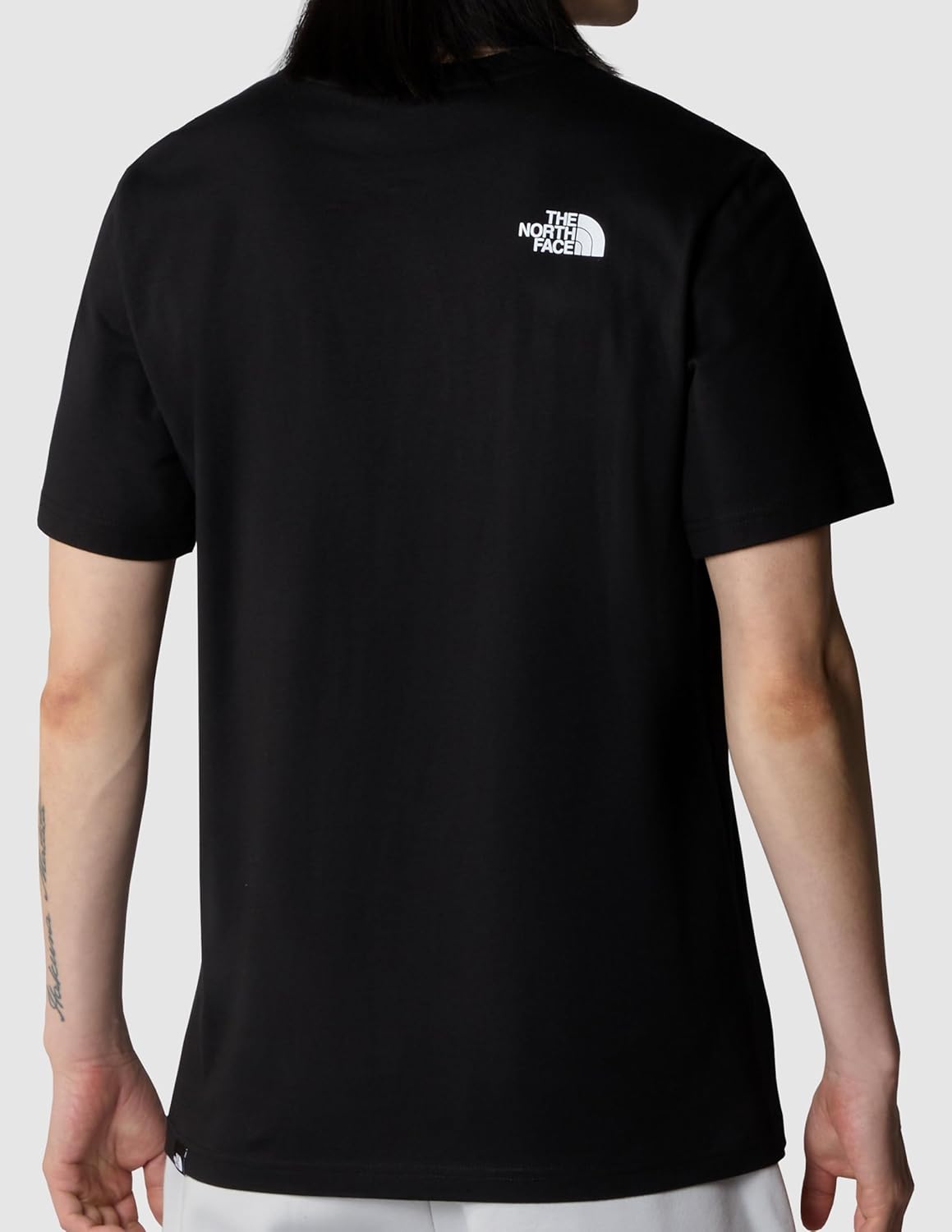 Men's Biner 1 Graphic Tee