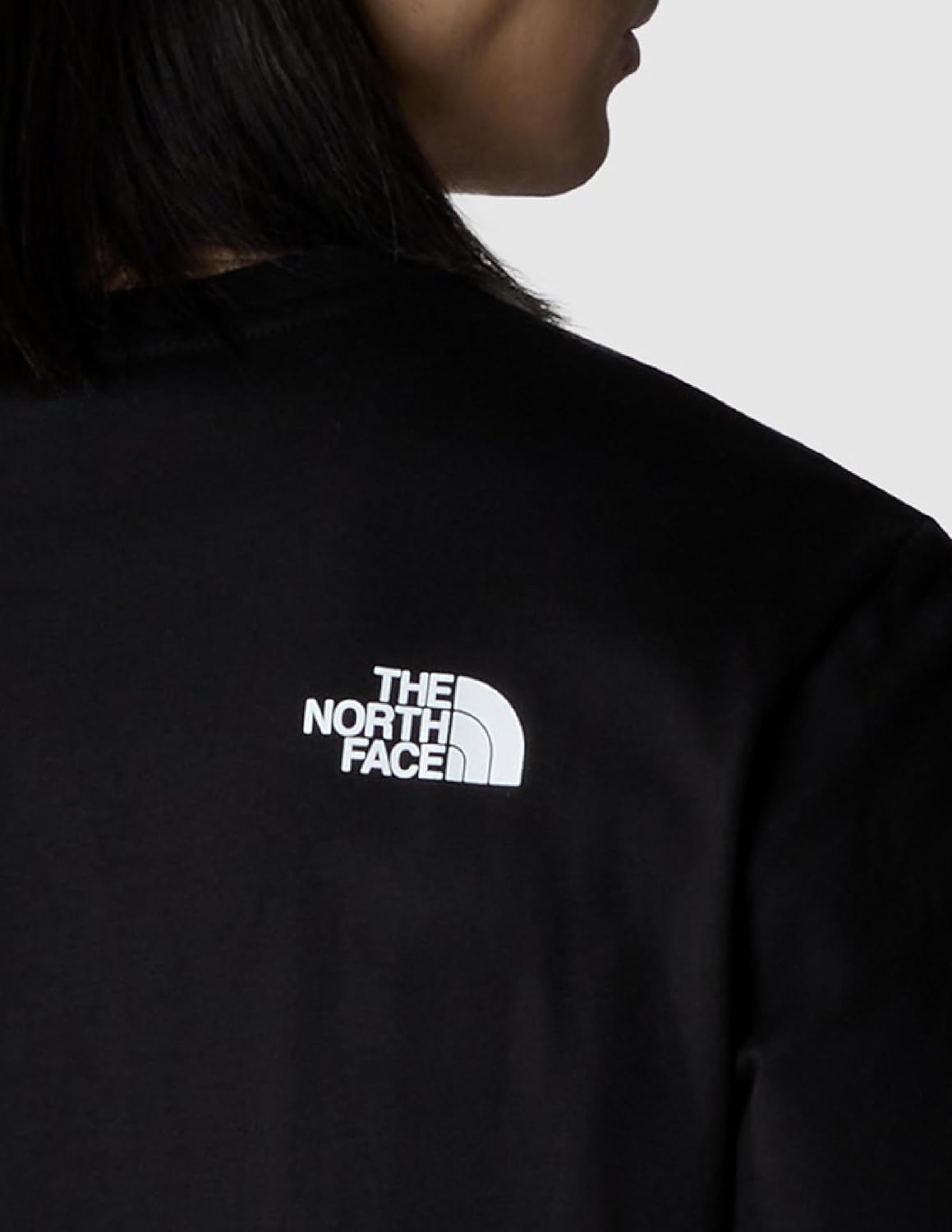 Men's Biner 1 Graphic Tee