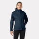 NAVY - 598