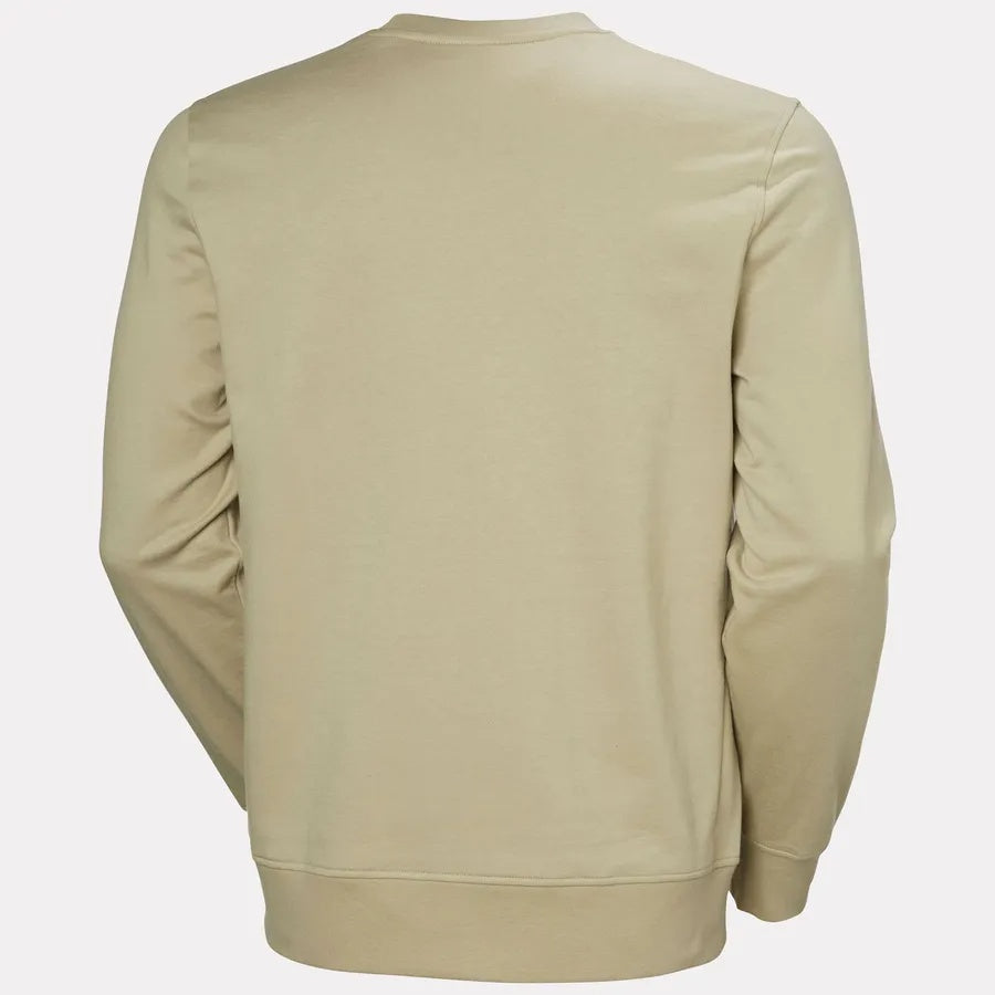 Men's Nord Graphic Crew Sweatshirt