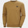 Men's Nord Graphic Crew Sweatshirt - LYNX-787