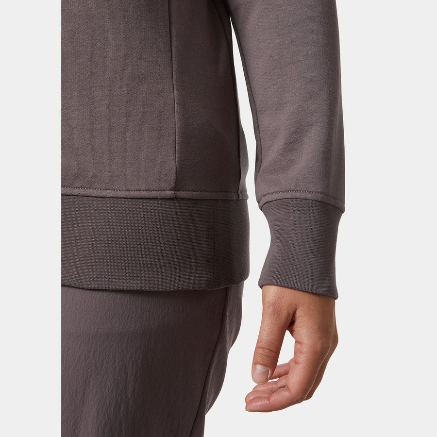 Women's Nord Graphic Sweatshirt