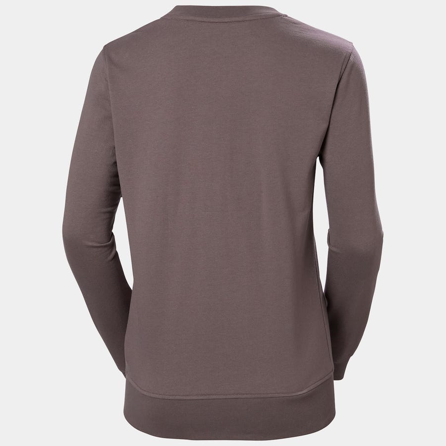Women's Nord Graphic Sweatshirt
