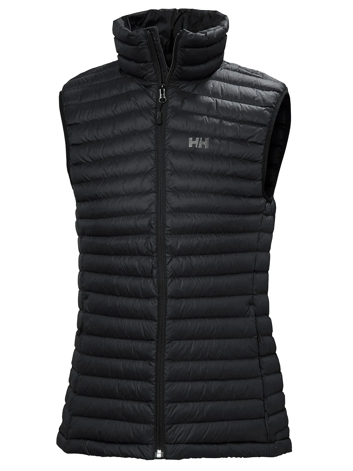 Women's Sirdal Insulated Vest