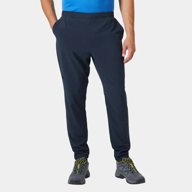 Men's Roam Hiking Pants - NAVY