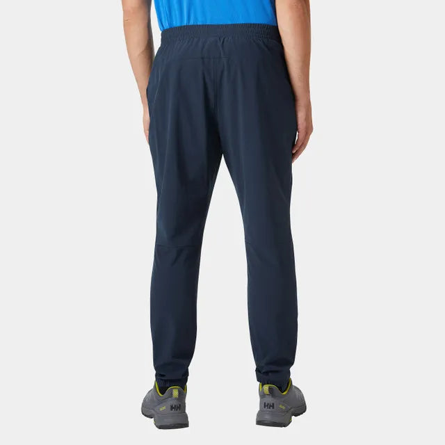 Men's Roam Hiking Pants - NAVY