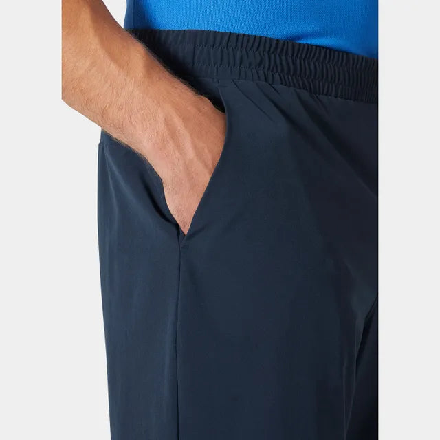 Men's Roam Hiking Pants - NAVY