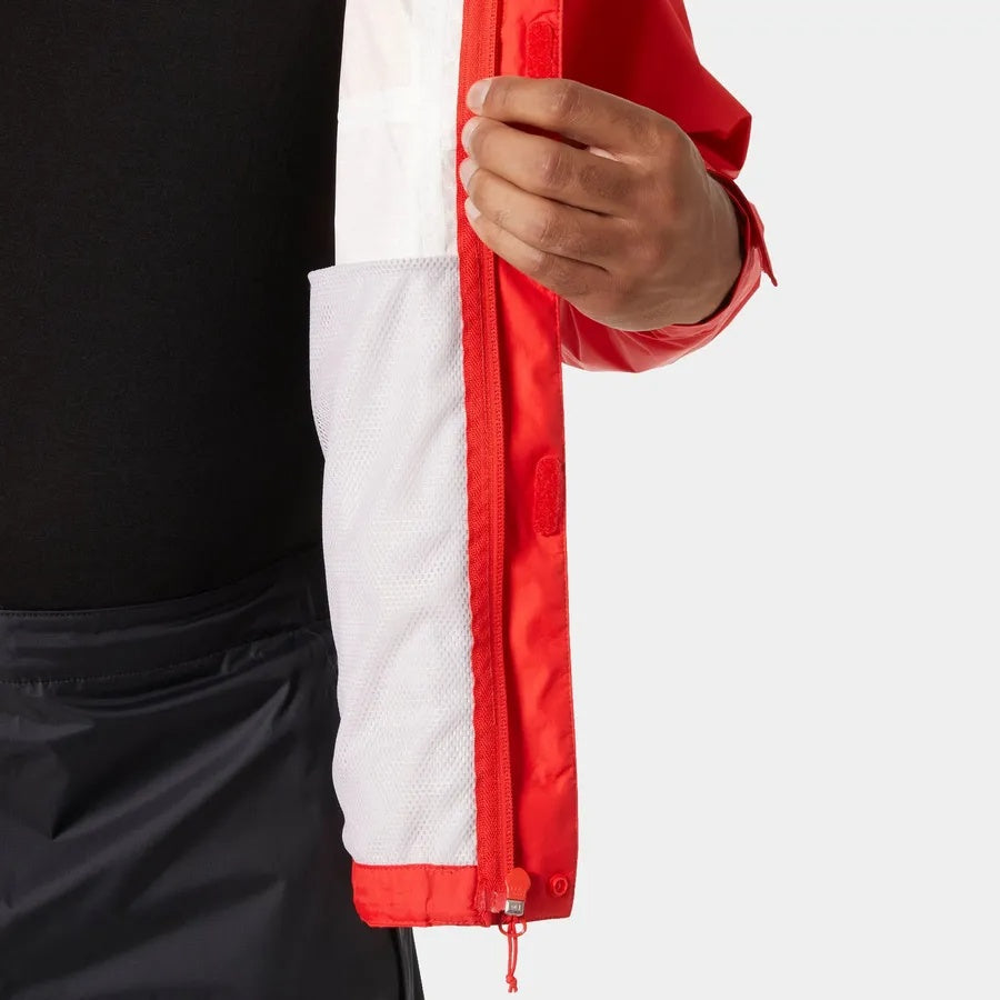 Men's Loke Jacket 2.0