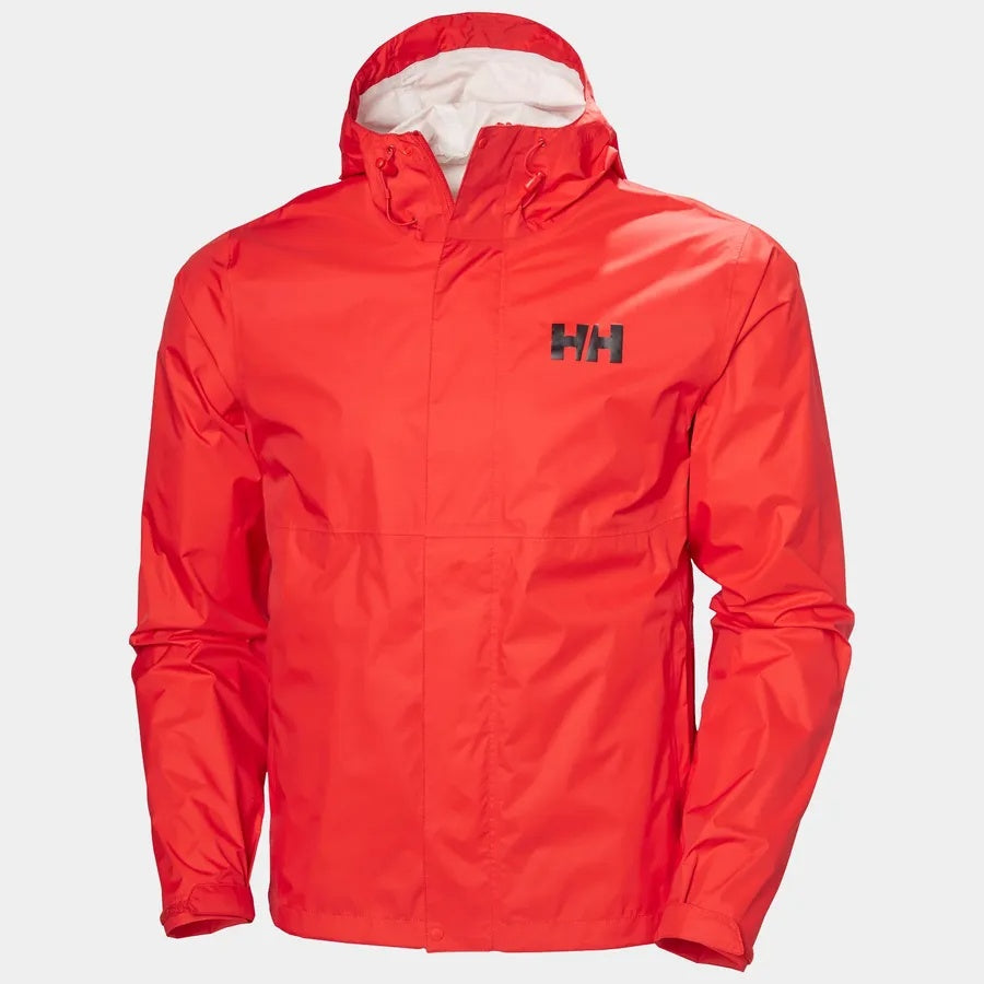 Men's Loke Jacket 2.0