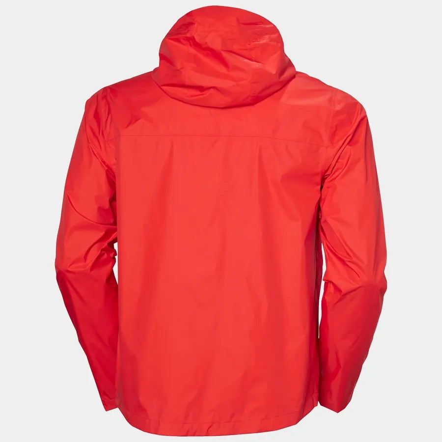 Men's Loke Jacket 2.0