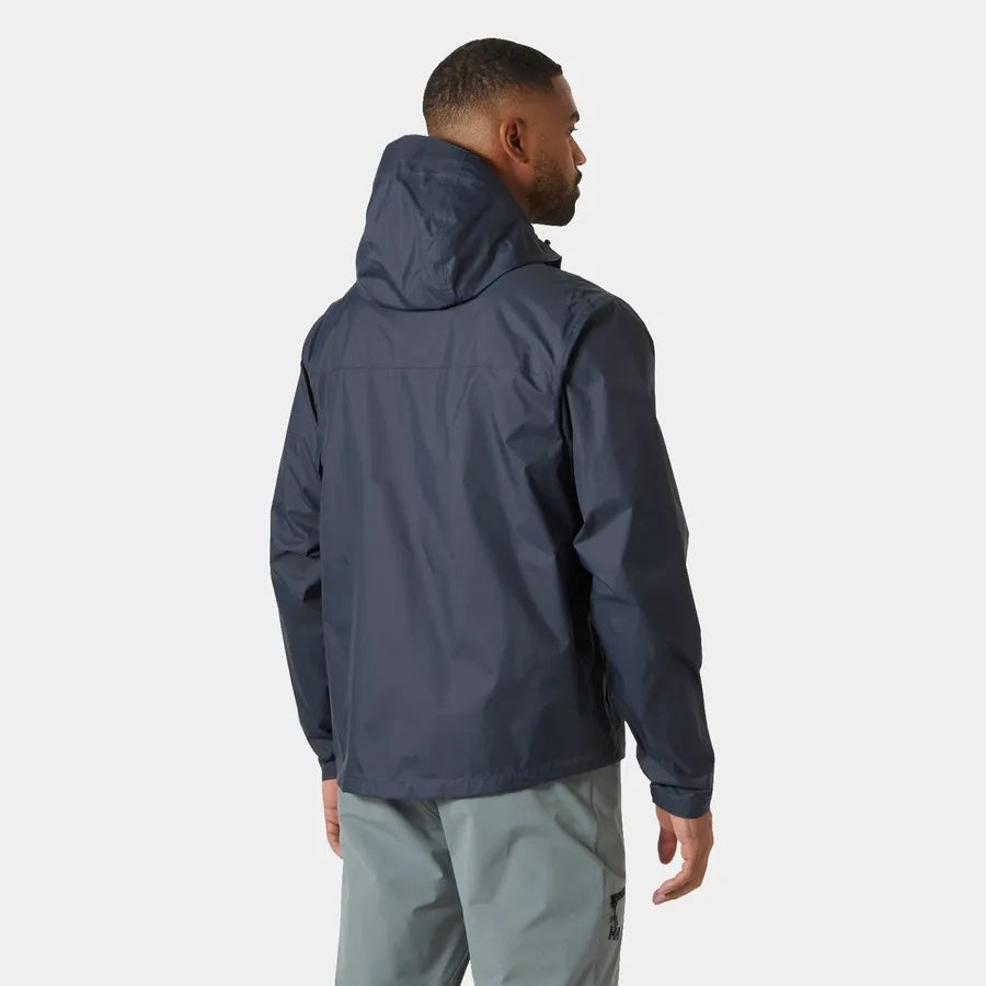 Men's Loke Jacket 2.0