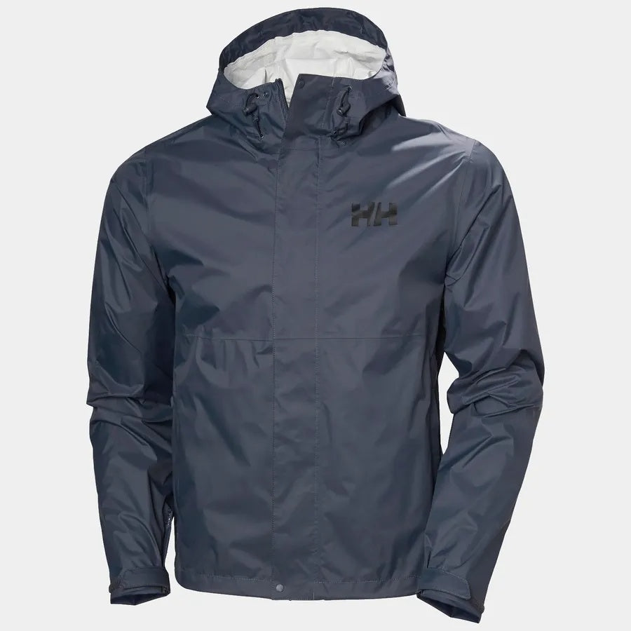 Men's Loke Jacket 2.0