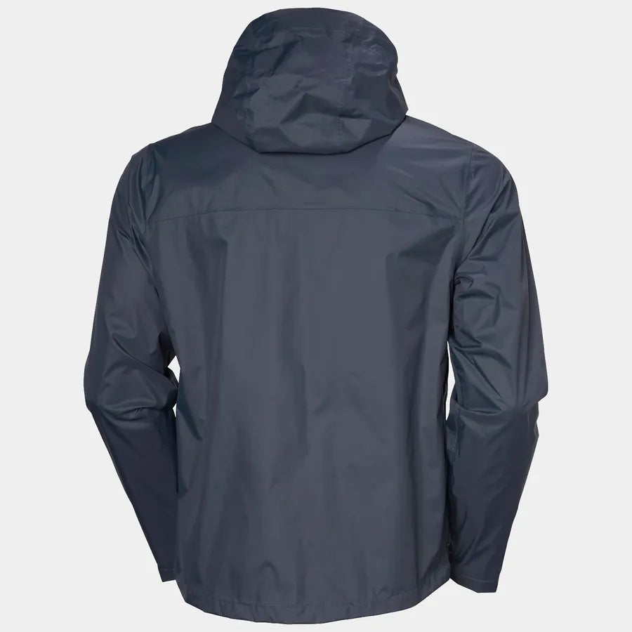 Men's Loke Jacket 2.0