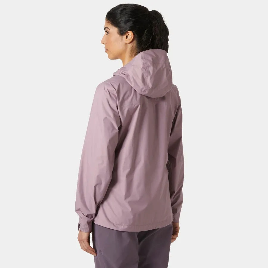 Women's Loke Jacket 2.0