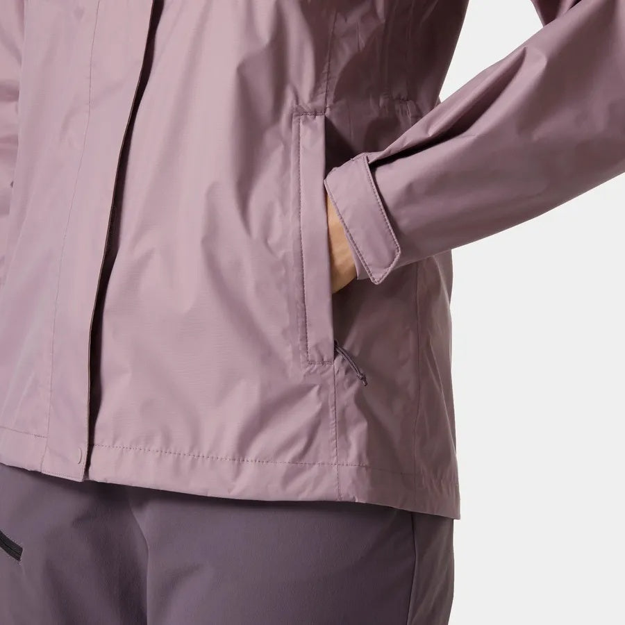 Women's Loke Jacket 2.0