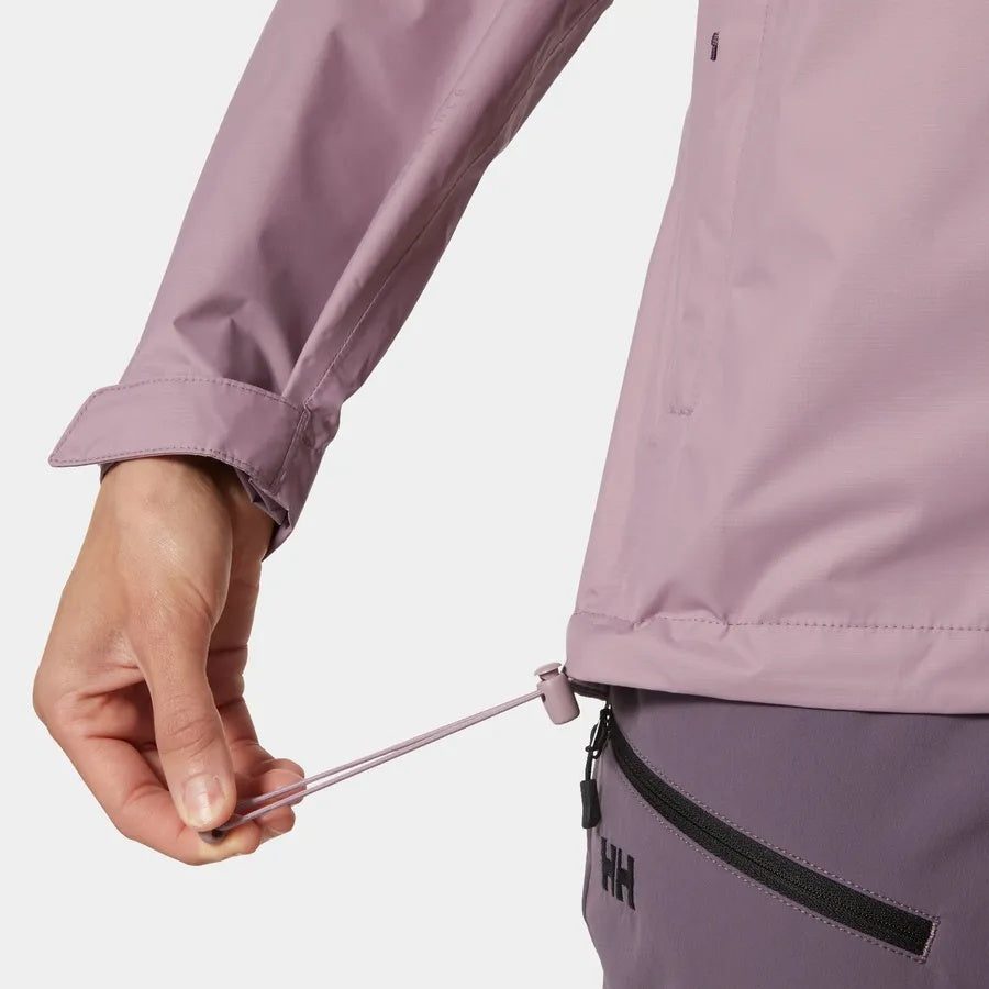 Women's Loke Jacket 2.0