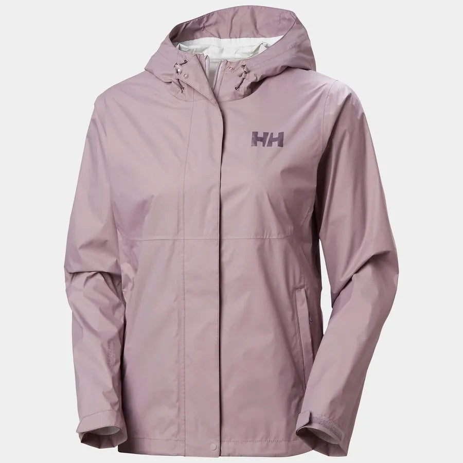 Women's Loke Jacket 2.0