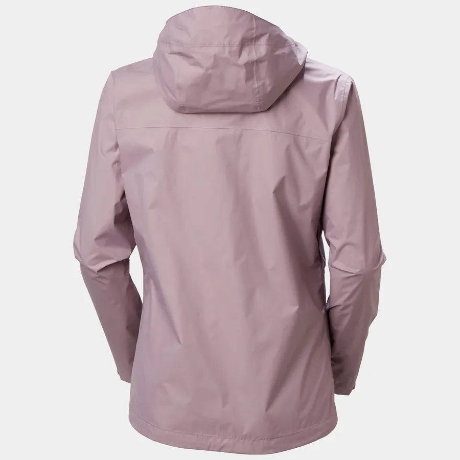Women's Loke Jacket 2.0