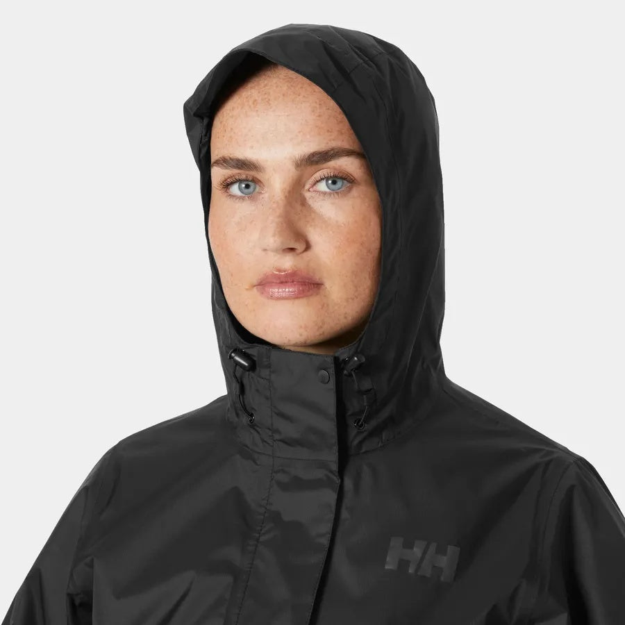 Women's Loke Jacket 2.0
