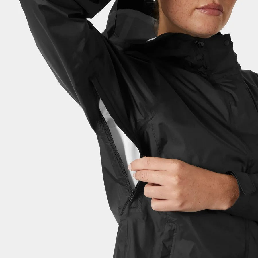 Women's Loke Jacket 2.0