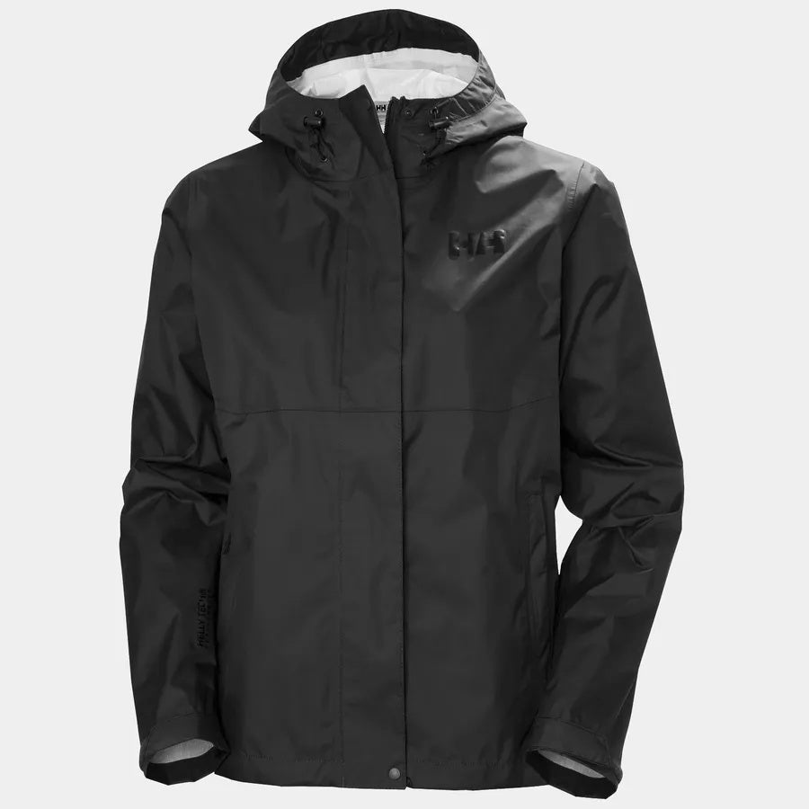 Women's Loke Jacket 2.0