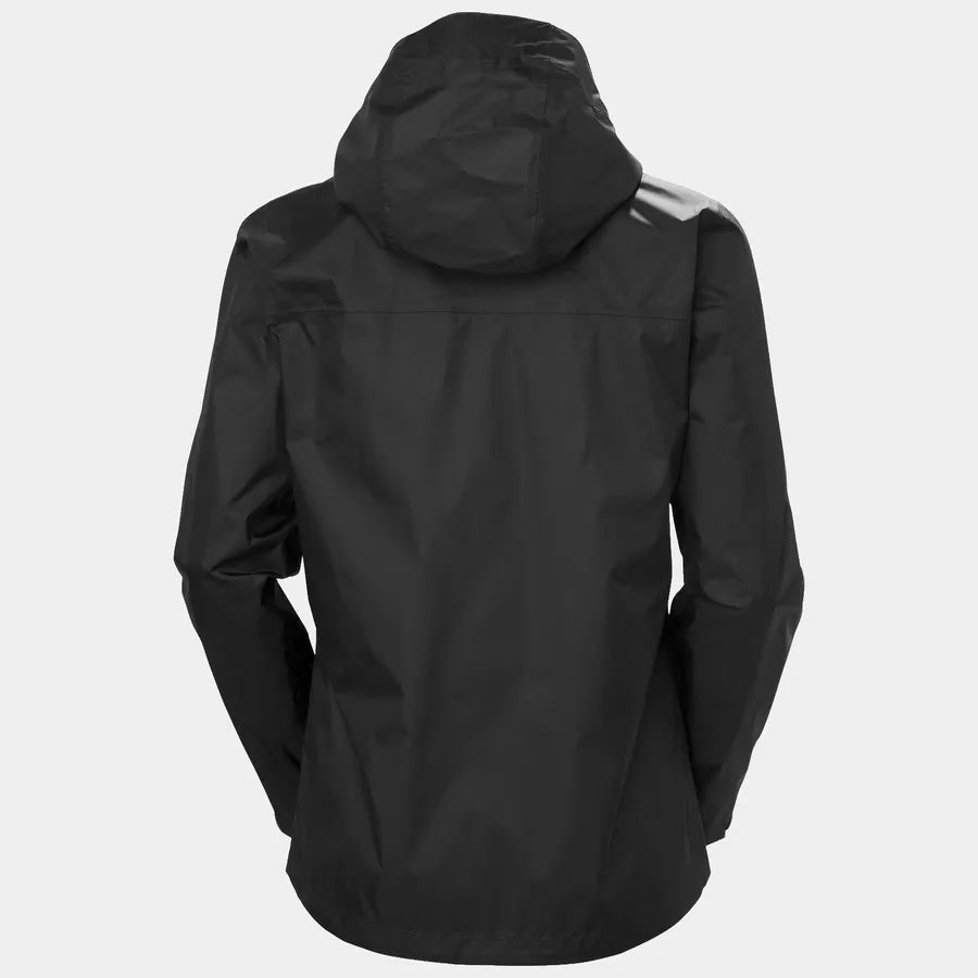 Women's Loke Jacket 2.0