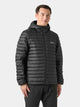 990-BLACK