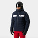 597-NAVY