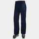 NAVY-597