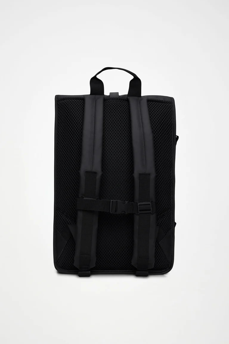 Rolltop Rucksack Large