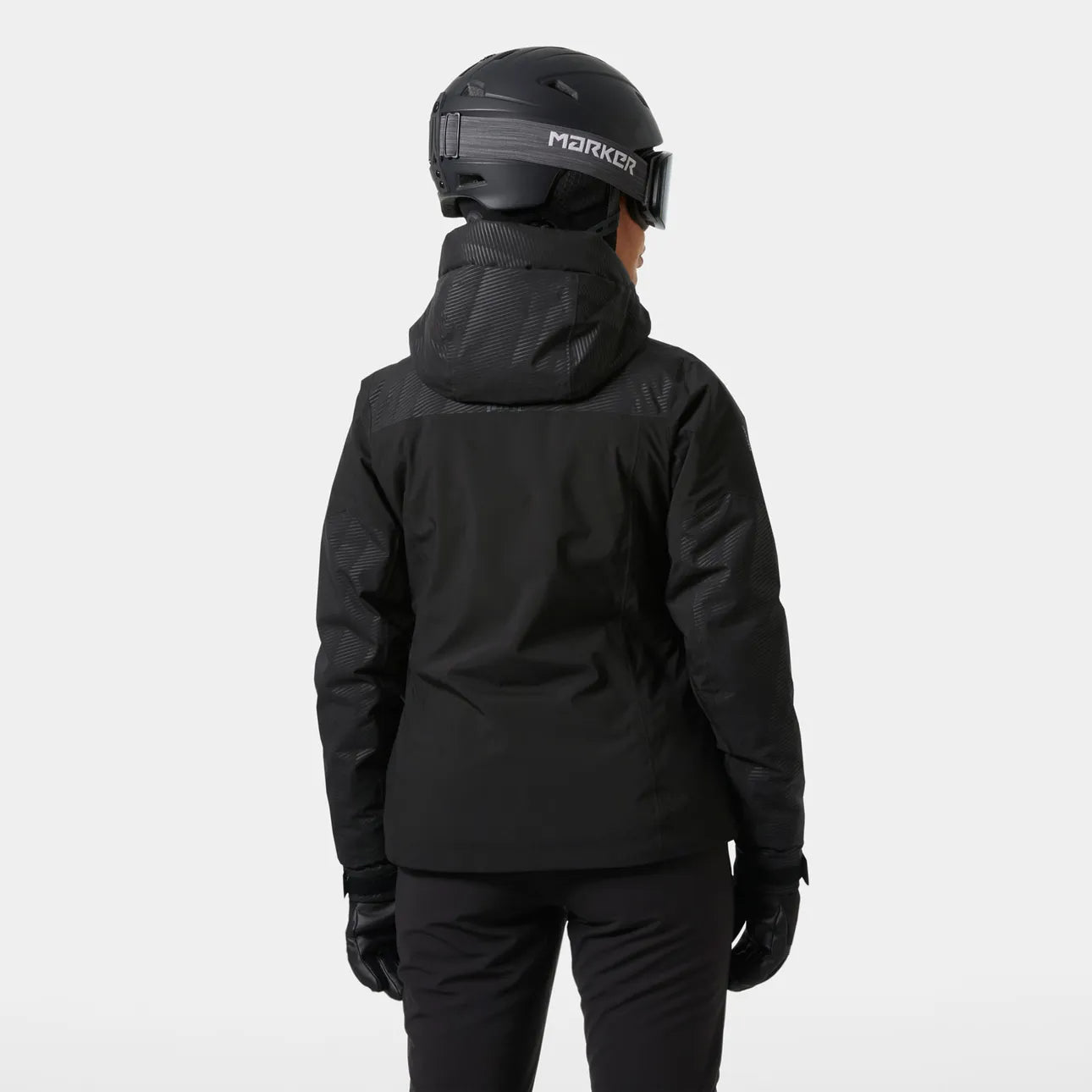 Val-d'Isère Ski Jacket 3.0