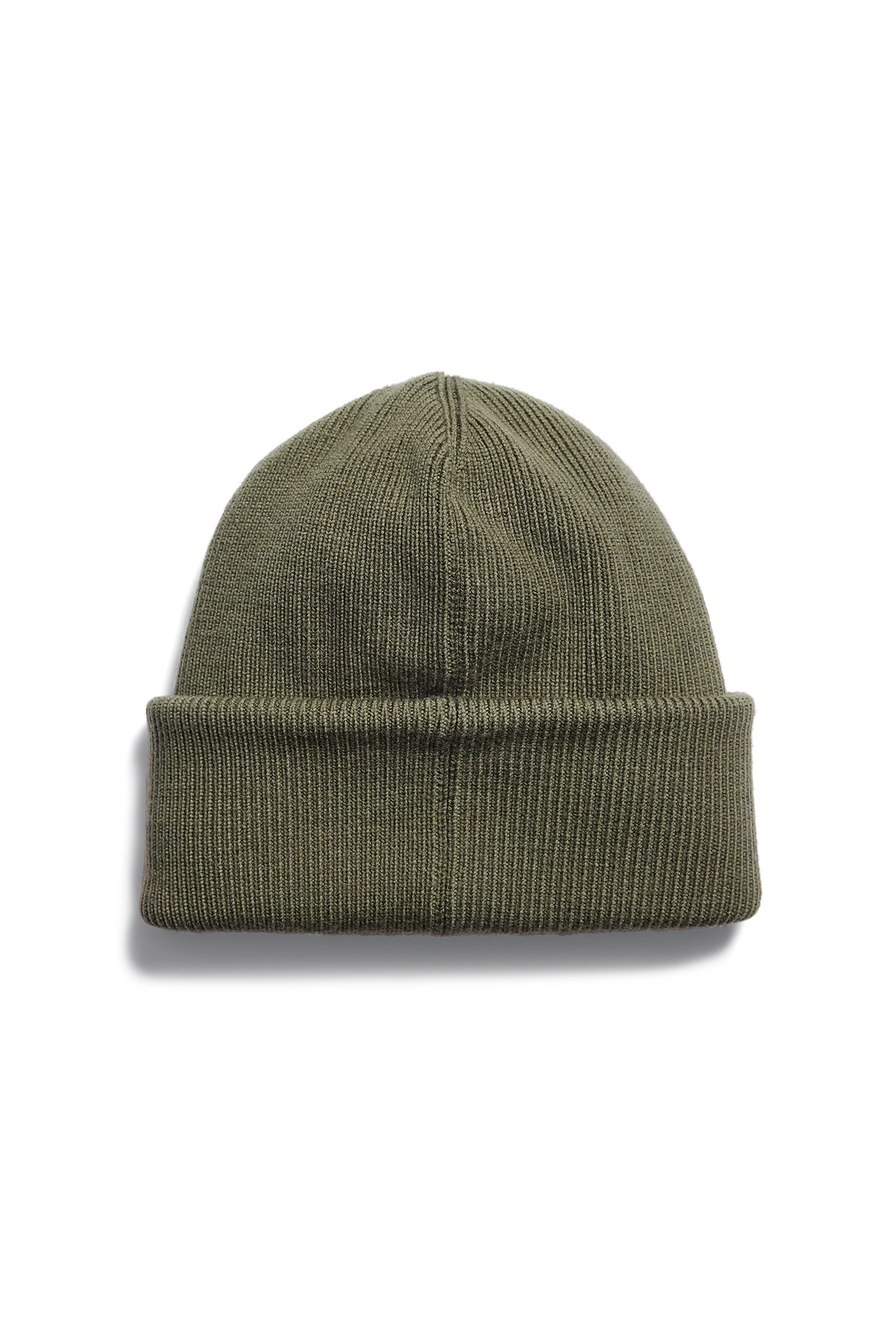 Arctic toque