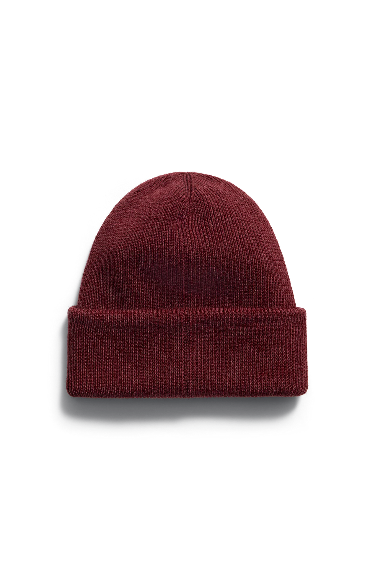 Arctic toque
