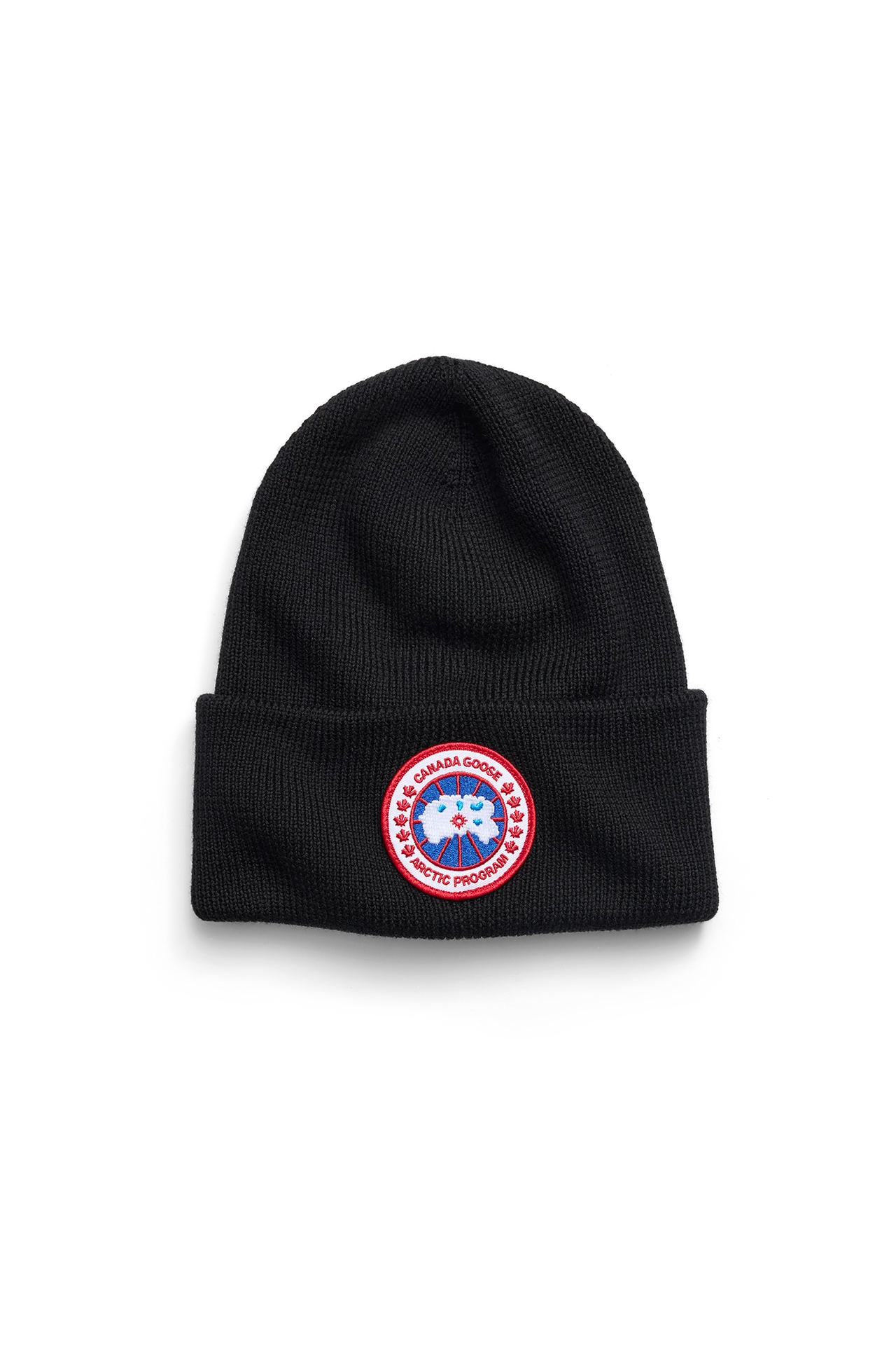 Tuque Arctic