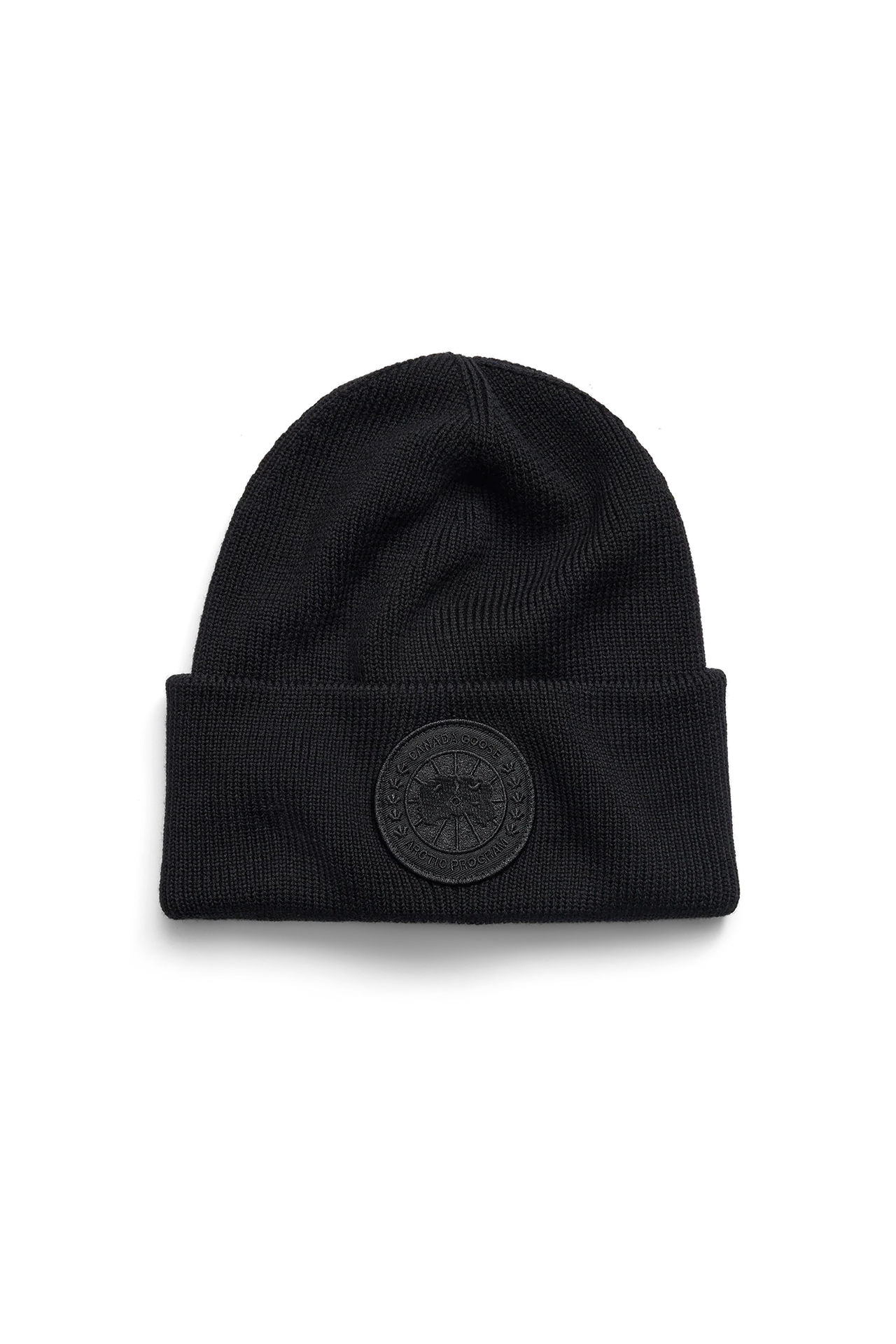 Tuque Arctic