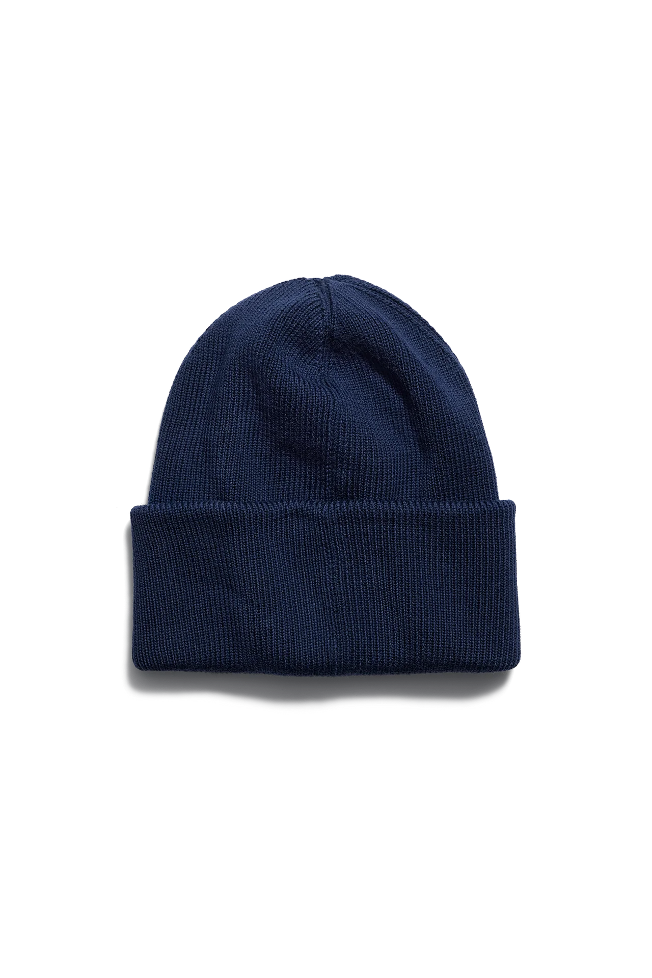 Arctic toque