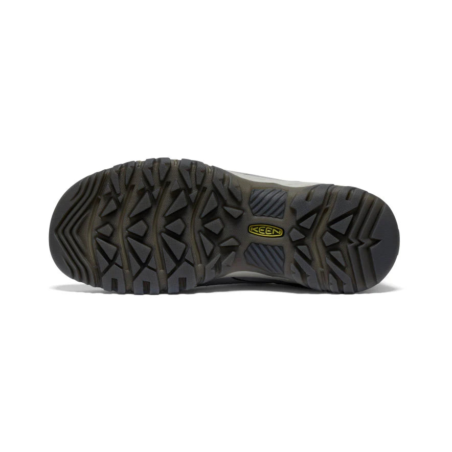 Chaussure de randonnée imperméable Targhee IV