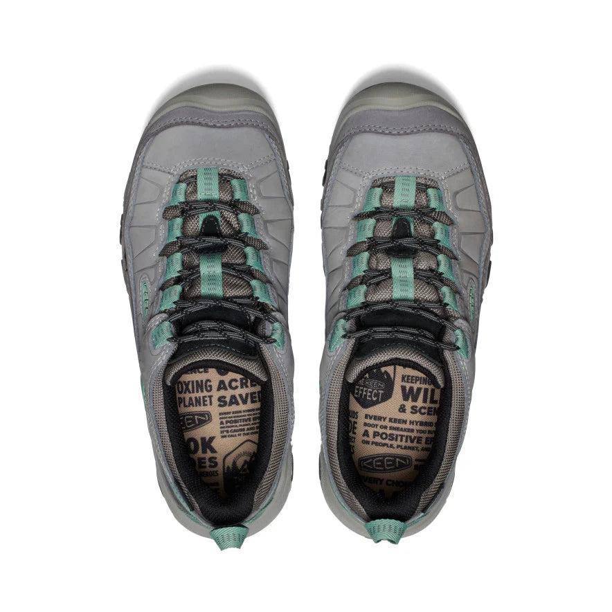 Chaussure de randonnée imperméable Targhee IV