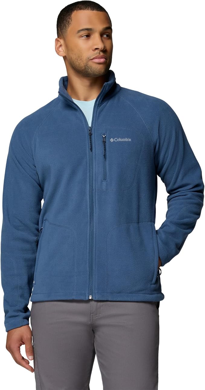 Veste polaire Fast Trek™ II