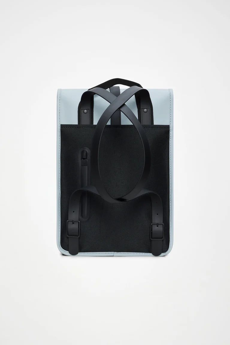 Backpack Mini